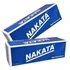 Amortecedor Traseiro Nakata Nissan HG41030